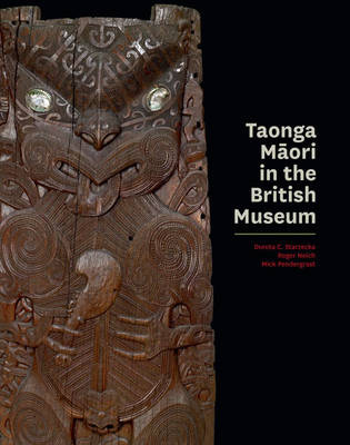 http://cdn.aucklandunlimited.com/artgallery/assets/media/blog-taonga-british-museum.jpg