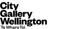 http://cdn.aucklandunlimited.com/artgallery/assets/media/city-gallery-wellington-logo.jpg