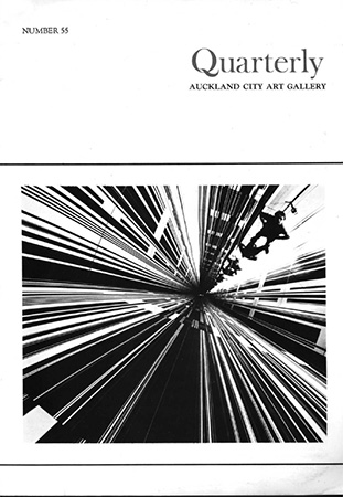 http://cdn.aucklandunlimited.com/artgallery/assets/media/issue-55-gallery-quarterly.jpg