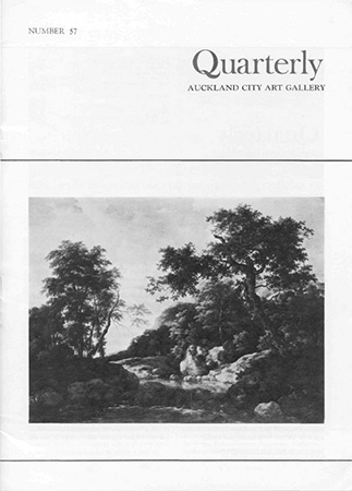 http://cdn.aucklandunlimited.com/artgallery/assets/media/issue-57-gallery-quarterly.jpg