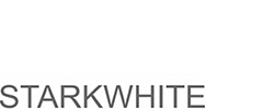 http://cdn.aucklandunlimited.com/artgallery/assets/media/starkwhite-sponsor-logo.jpg
