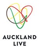 http://cdn.aucklandunlimited.com/live/assets/media/auckland-live-logo-email.jpg