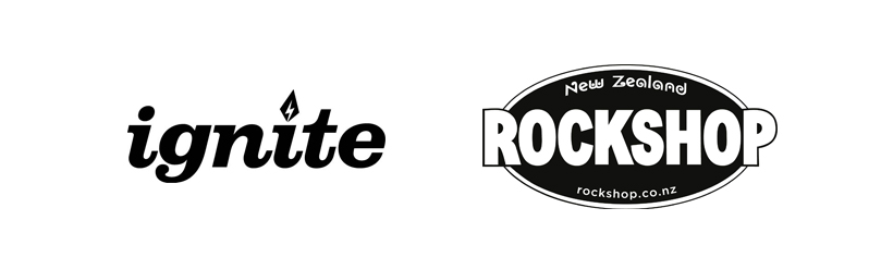 http://cdn.aucklandunlimited.com/live/assets/media/ignite-and-rockshop-logo.jpg