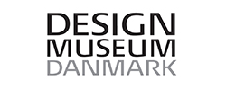 Logo 4