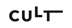 Logo 6