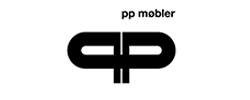 Logo 5