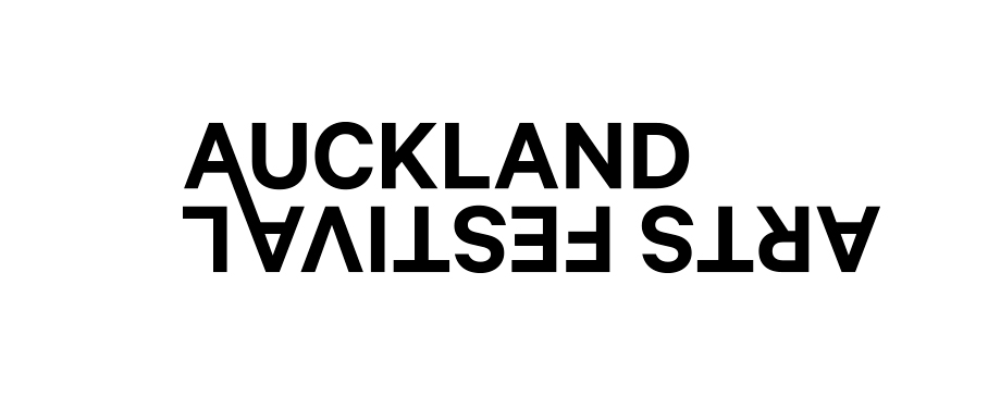 Logo 2