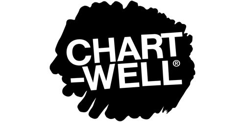 Sponsored by