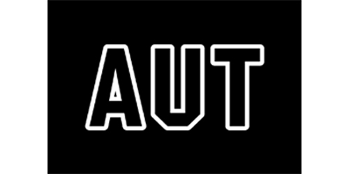 Logo 1