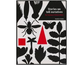 Download Stories We Tell Ourselves: The Paintings of Richard Killeen