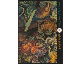 Download Unruly Practices 5: Sylvia Siddell: Slaughter of the Innocents