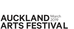 Logo 7