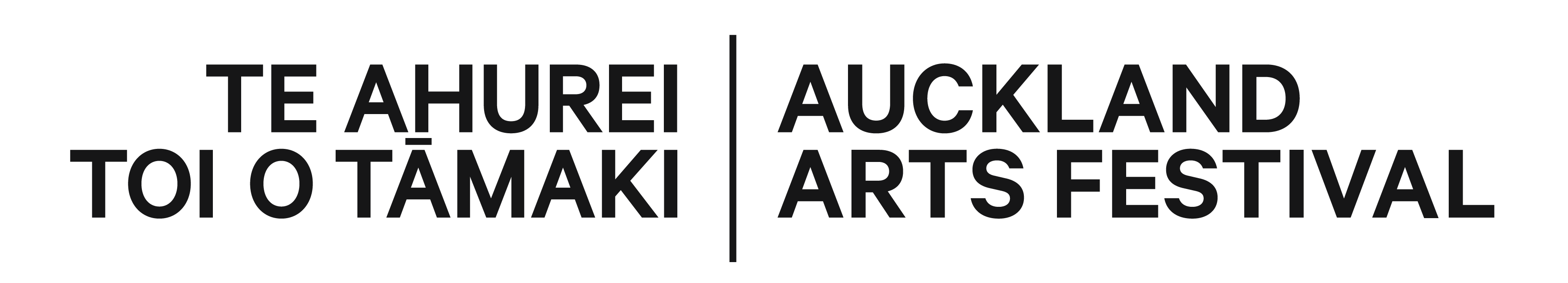 Presented in association with Auckland Arts Festival 2022