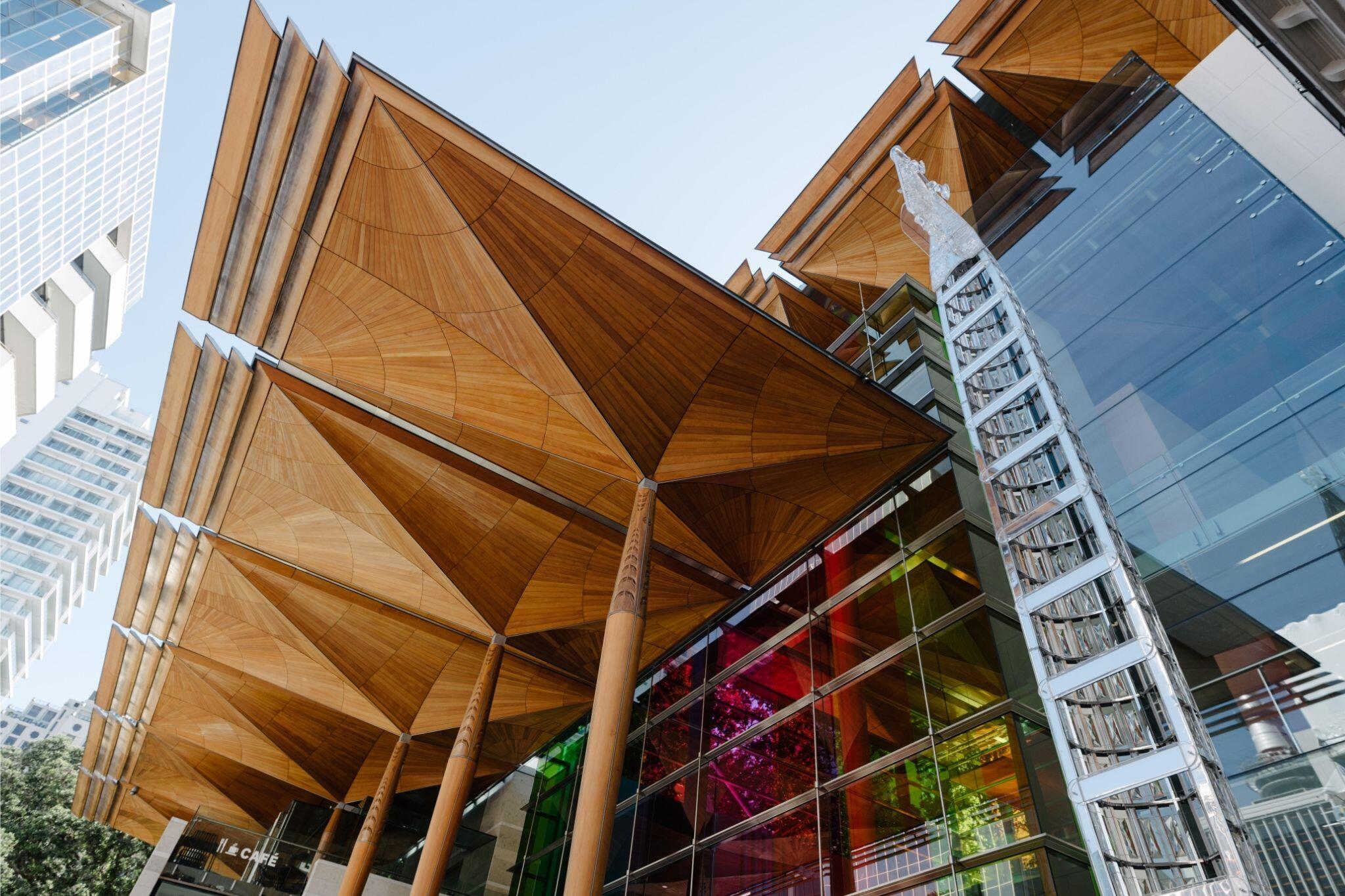 aag-exterior-2048x1365.jpg