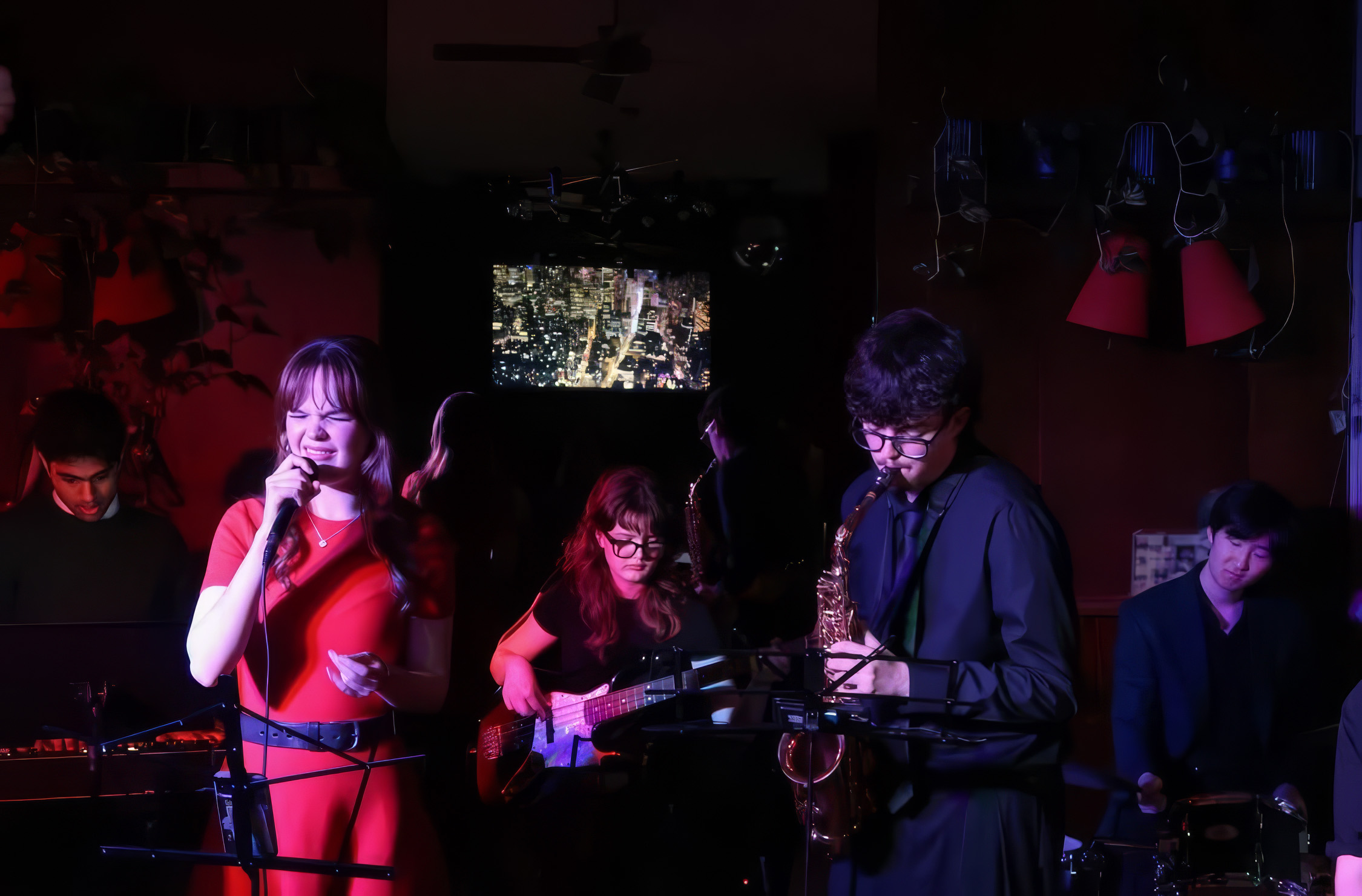 aag-kwf-sangria-jazz-quartet.jpg