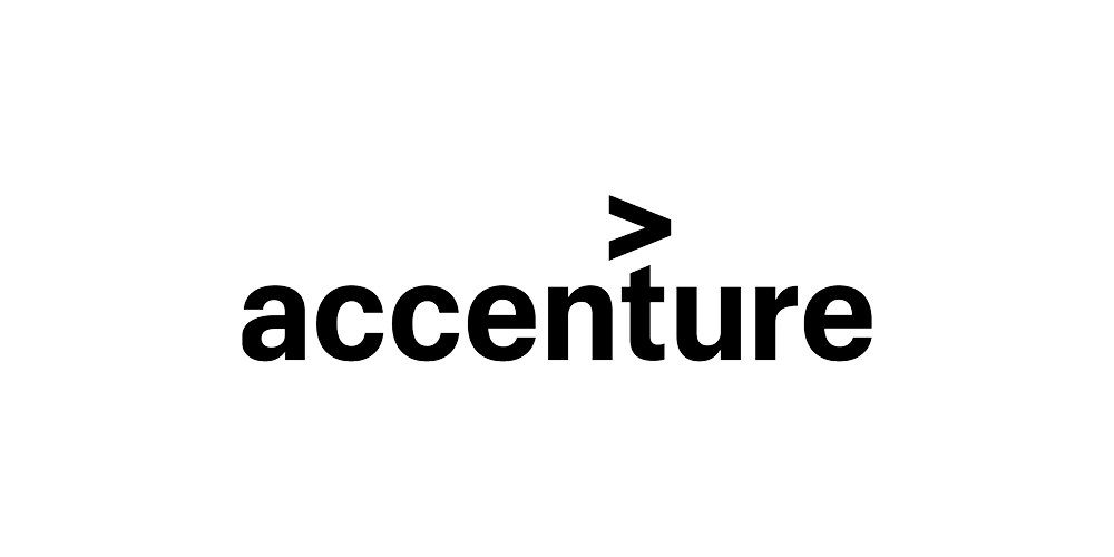 aag-logos-for-website-1000x500px-accenture.png