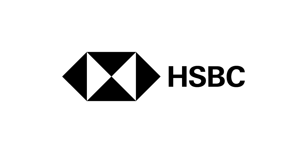 aag-logos-for-website-1000x500px-hsbc.png