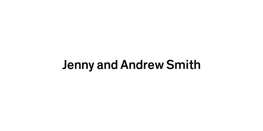 aag-logos-for-website-1000x500px-j-a-smith.png