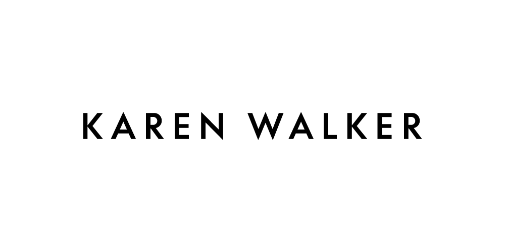 aag-logos-for-website-1000x500px-kw.png