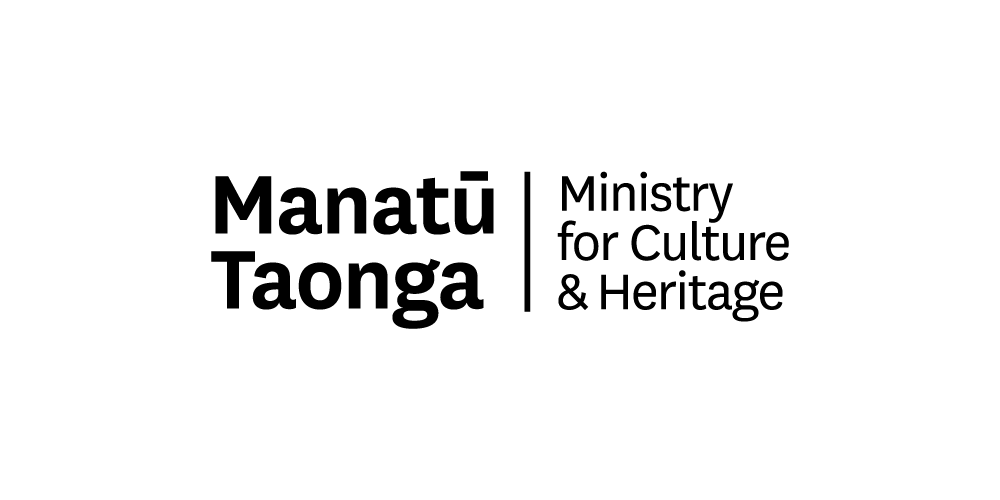 aag-logos-for-website-1000x500px-mch.png