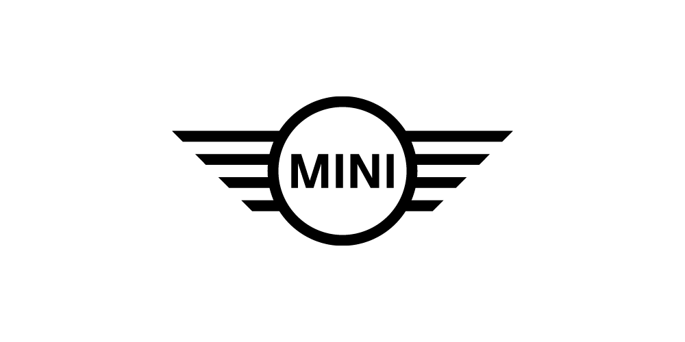 aag-logos-for-website-1000x500px-mini.png