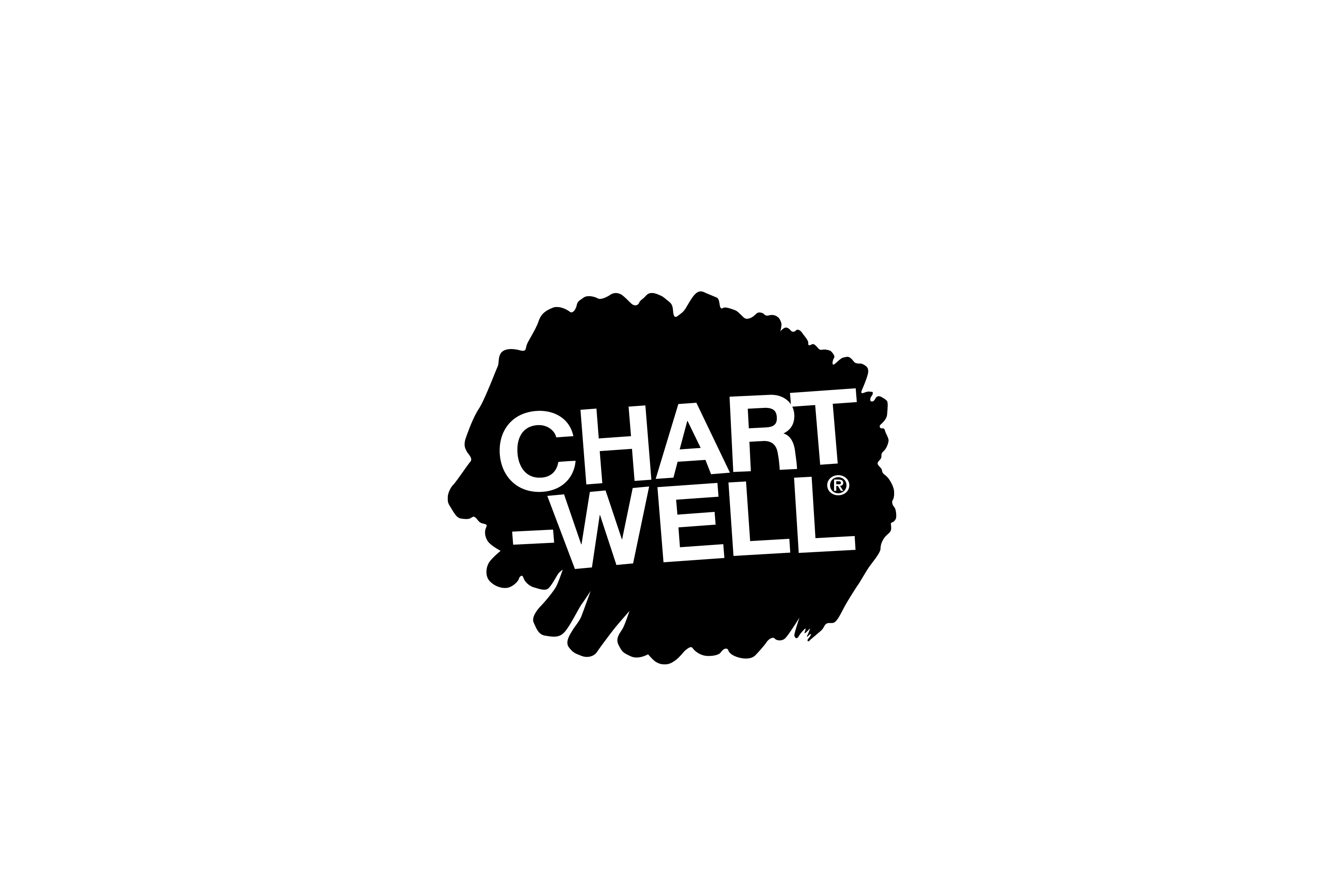 Logo 1