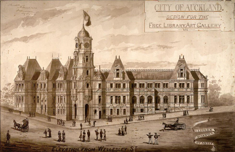 about-building-1884-drawing.jpg
