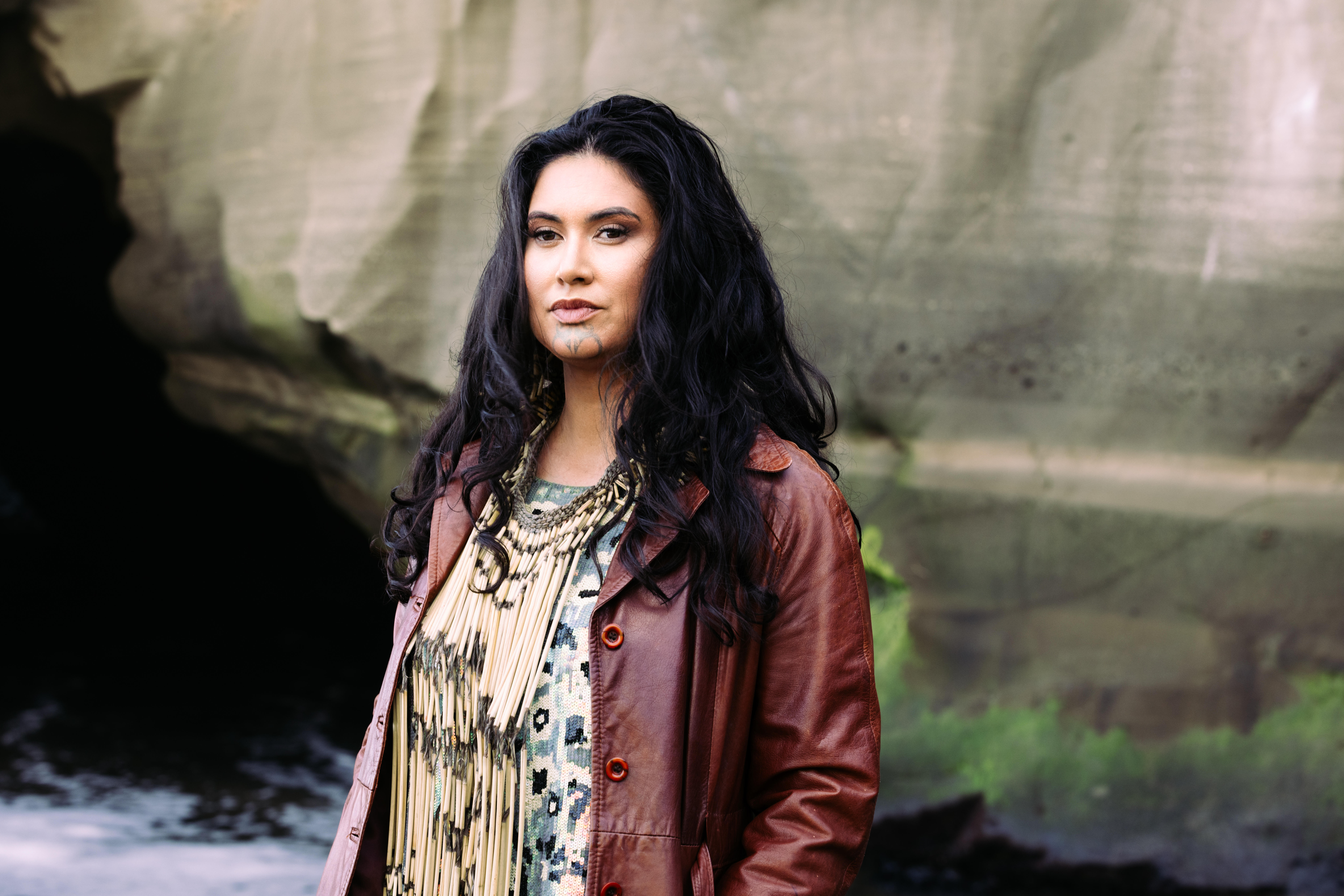 allana-goldsmith.jpg