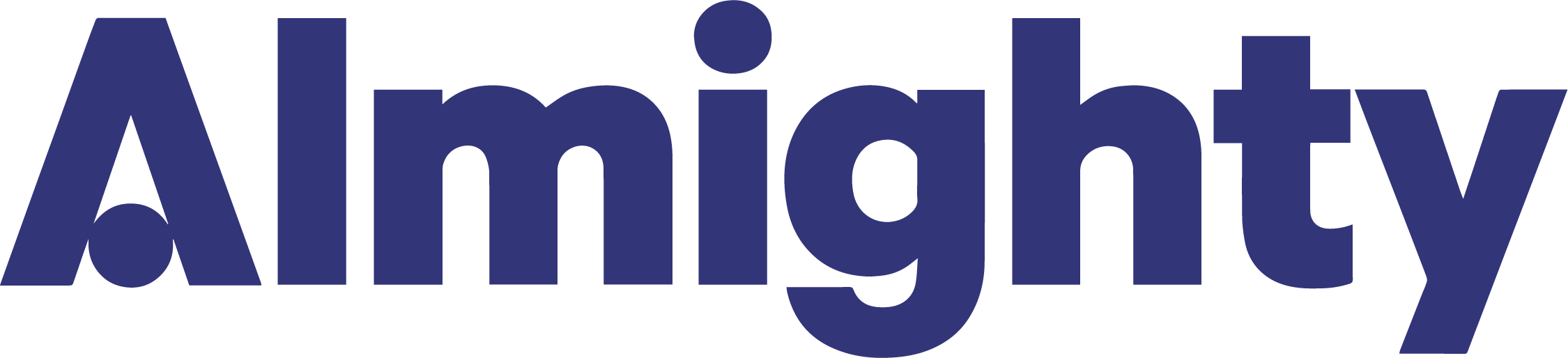 almighty-logo.png