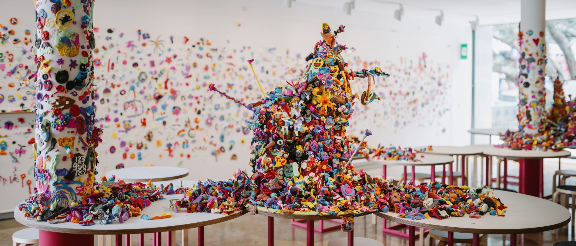 artland-exhibition-hero.jpg