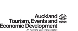 Exhibition partner