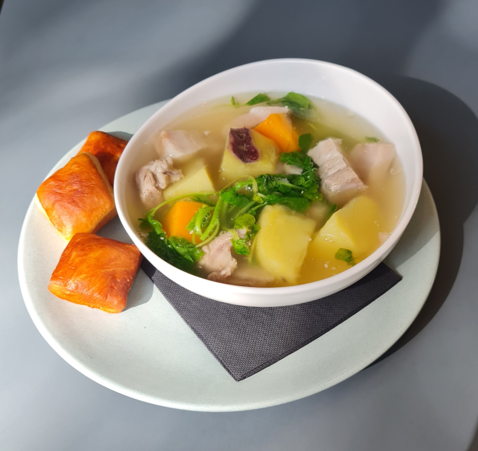 auckland-art-gallery-cafe-boil-up.jpg