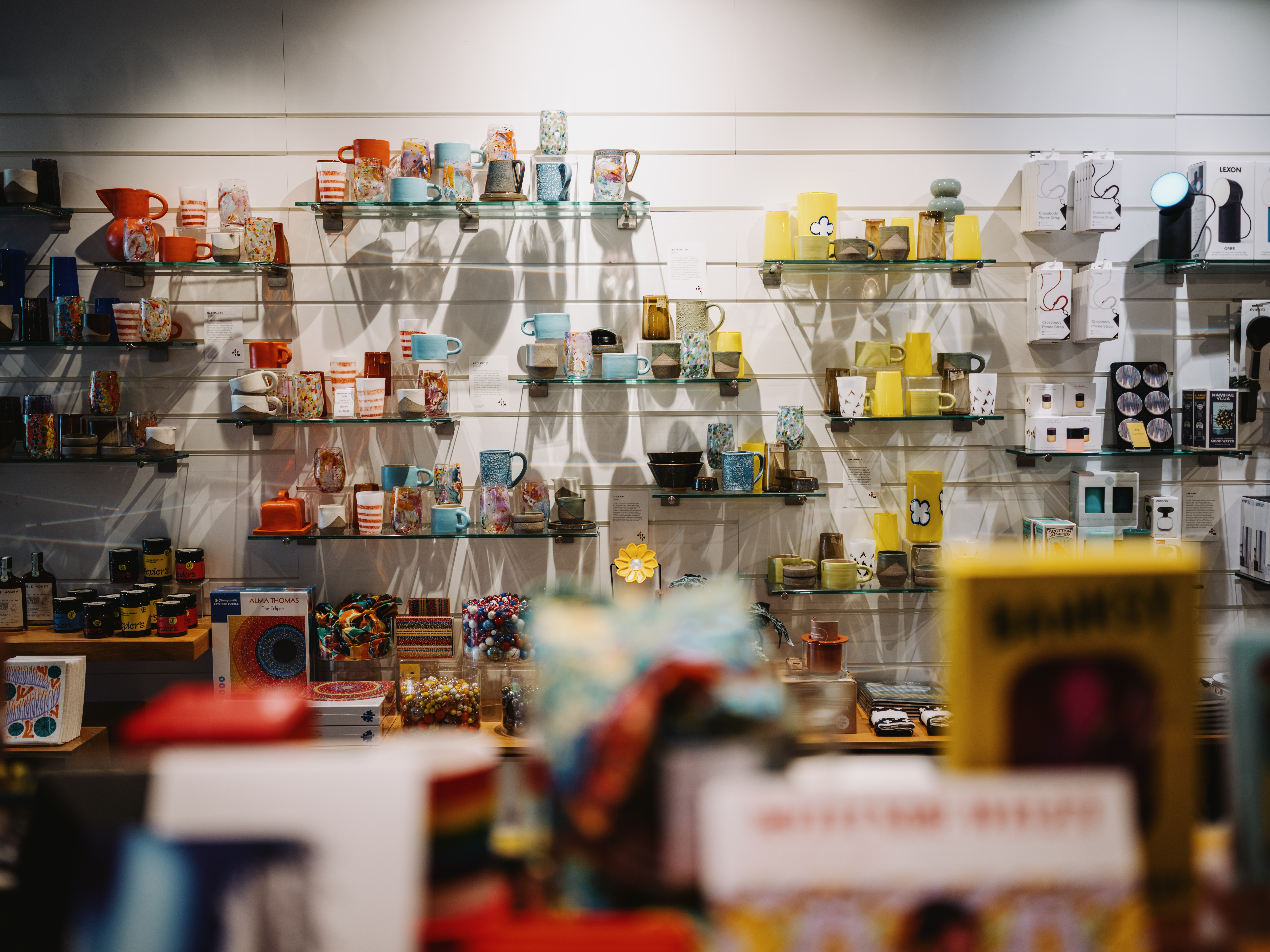 auckland-art-gallery-first-visit-shop.jpg