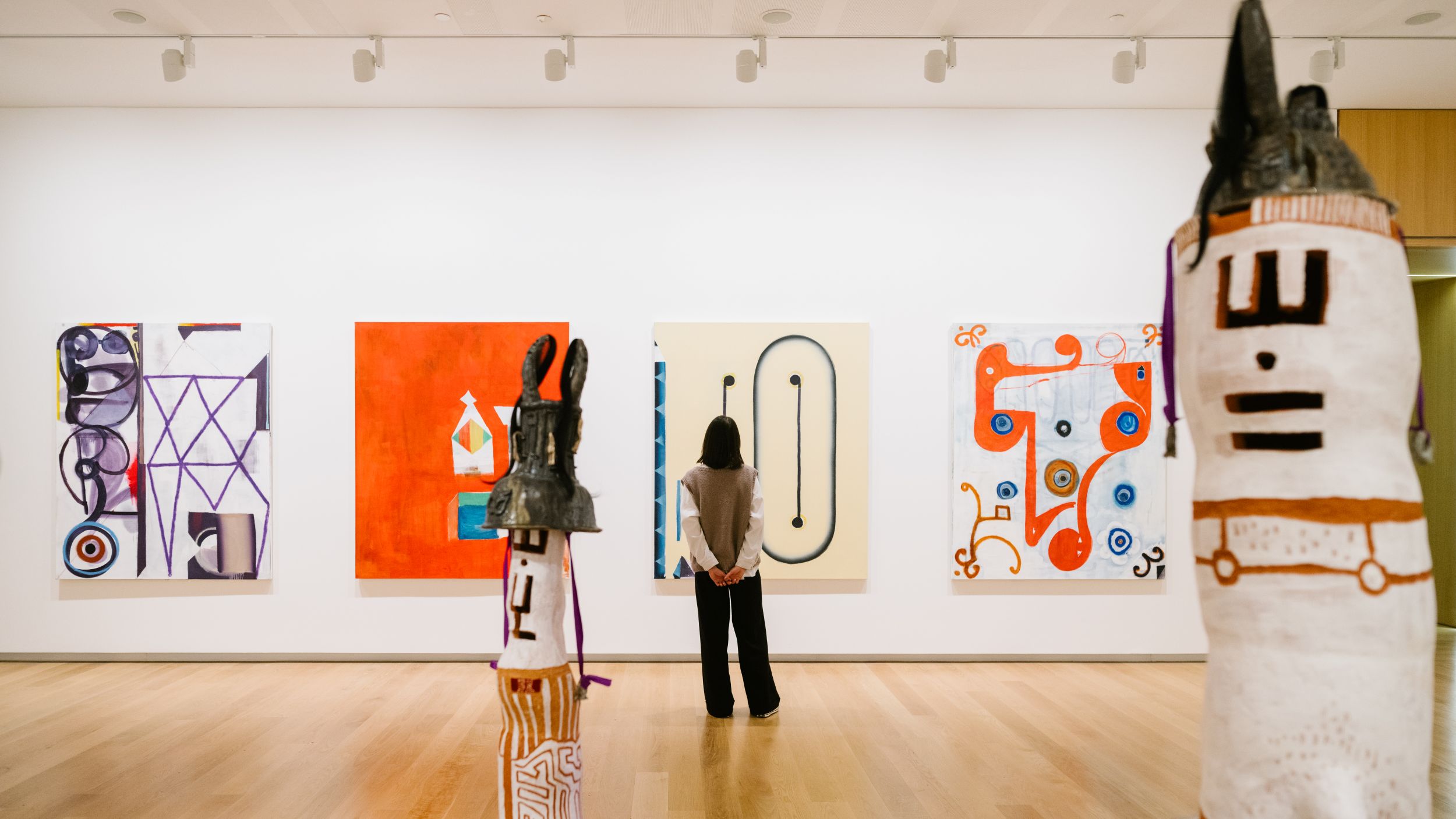 auckland-art-gallery-foundation-1.jpg