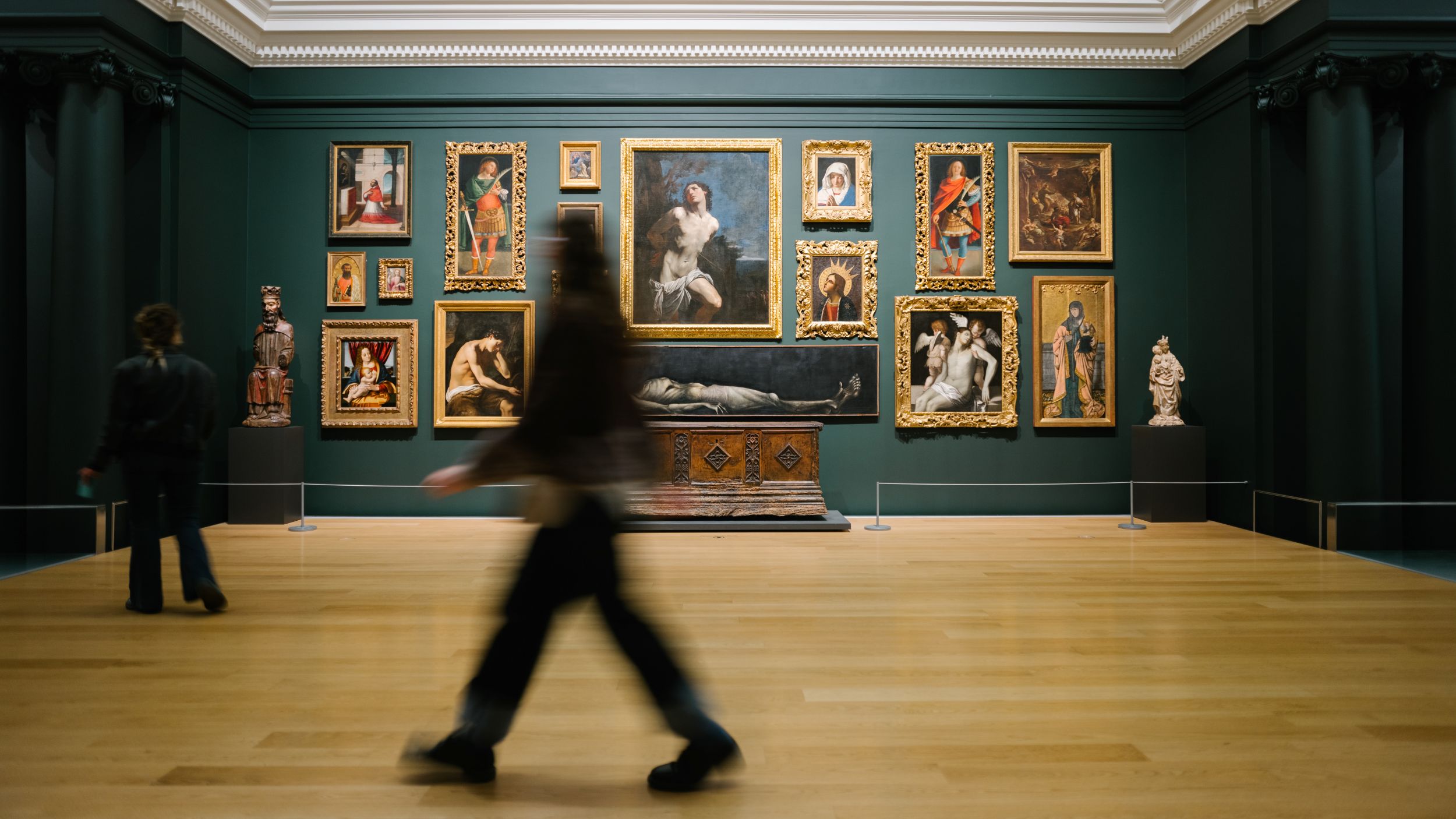 auckland-art-gallery-historic-art-gallery.jpg