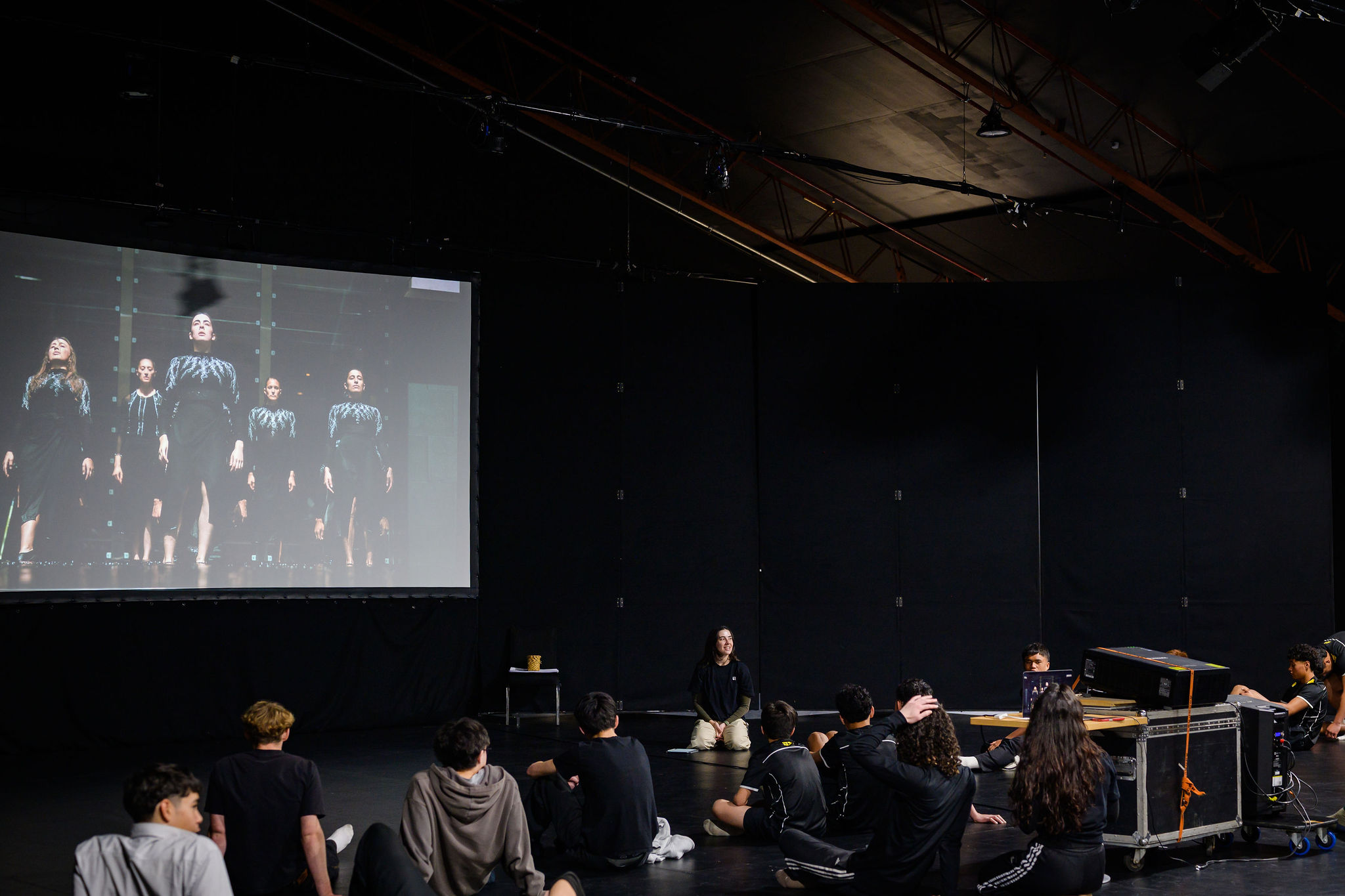 auckland-art-gallery-kiritai-2026-2.jpg