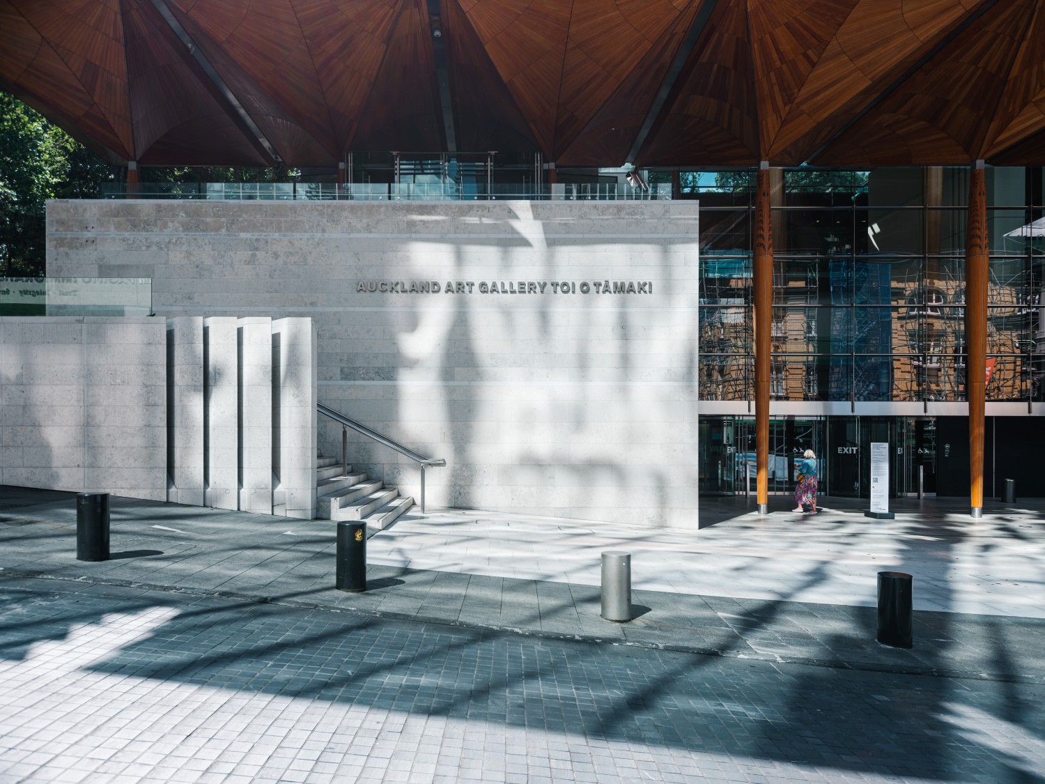 auckland-art-gallery-kitchener-street-entrance.jpg