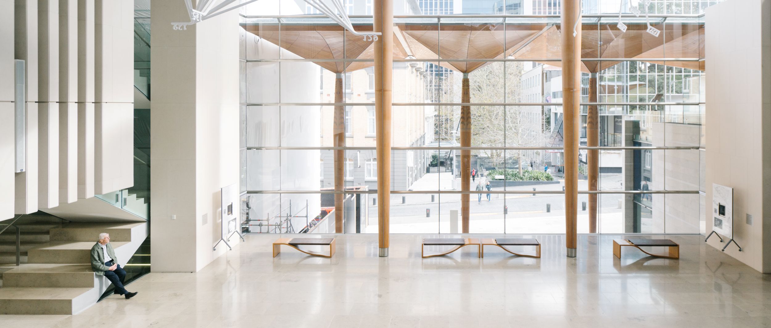 auckland-art-gallery-light-filled-atrium.jpg