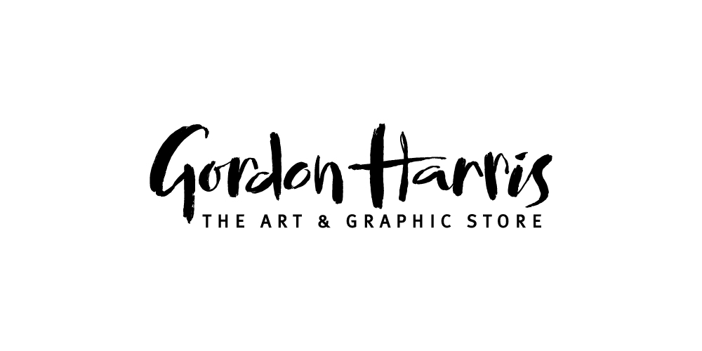 auckland-art-gallery-partners-gordon-harris-logo.png