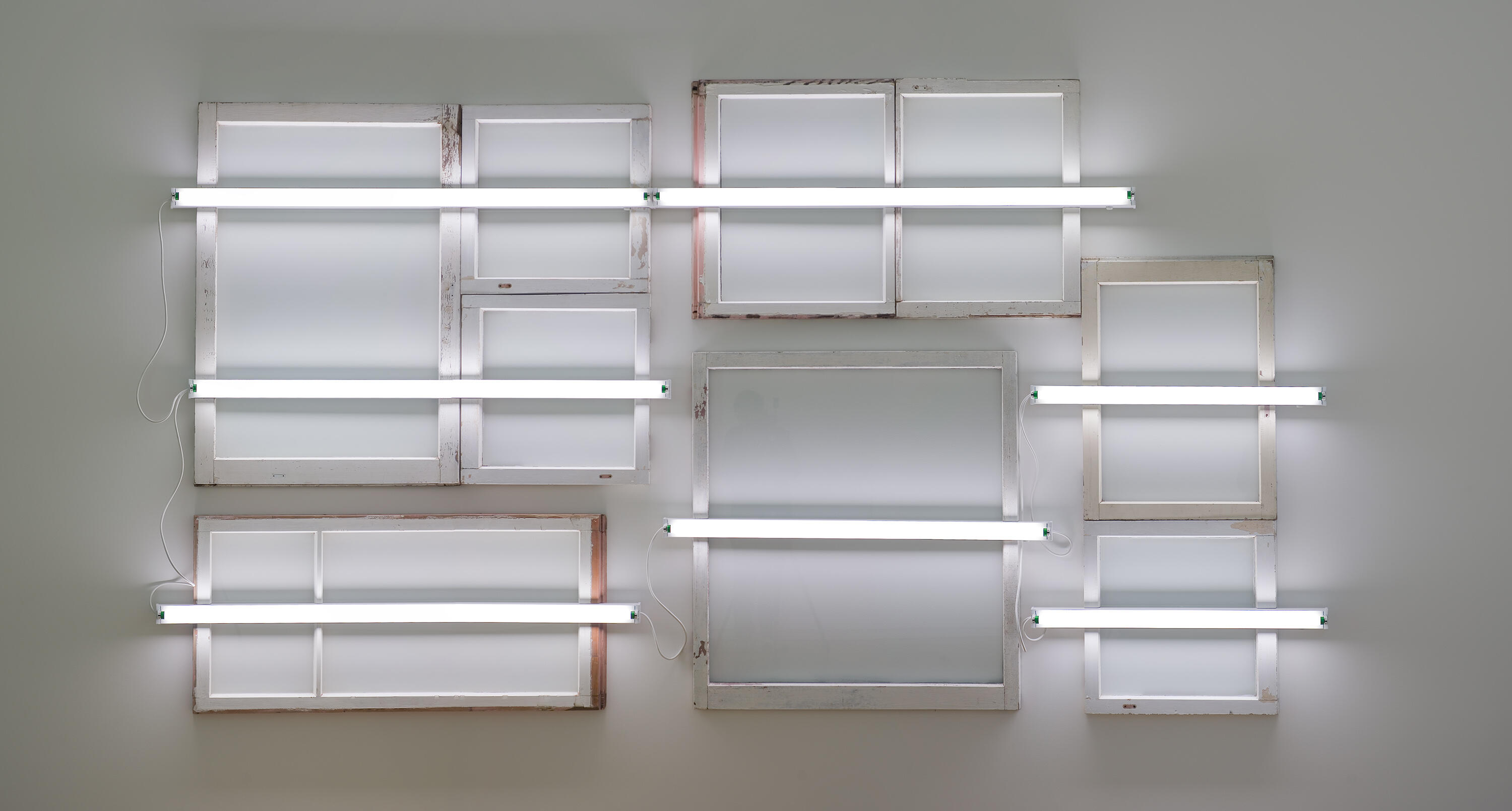 auckland-art-gallery-patrons-acquisitions-bill-culbert.jpg