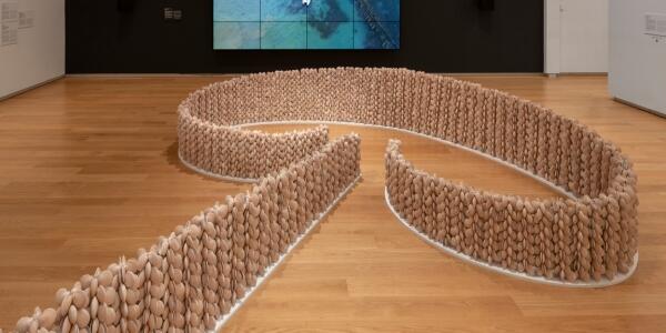 auckland-art-gallery-patrons-acquisitions-chris-charteris-fish-trap-te-ma.jpg