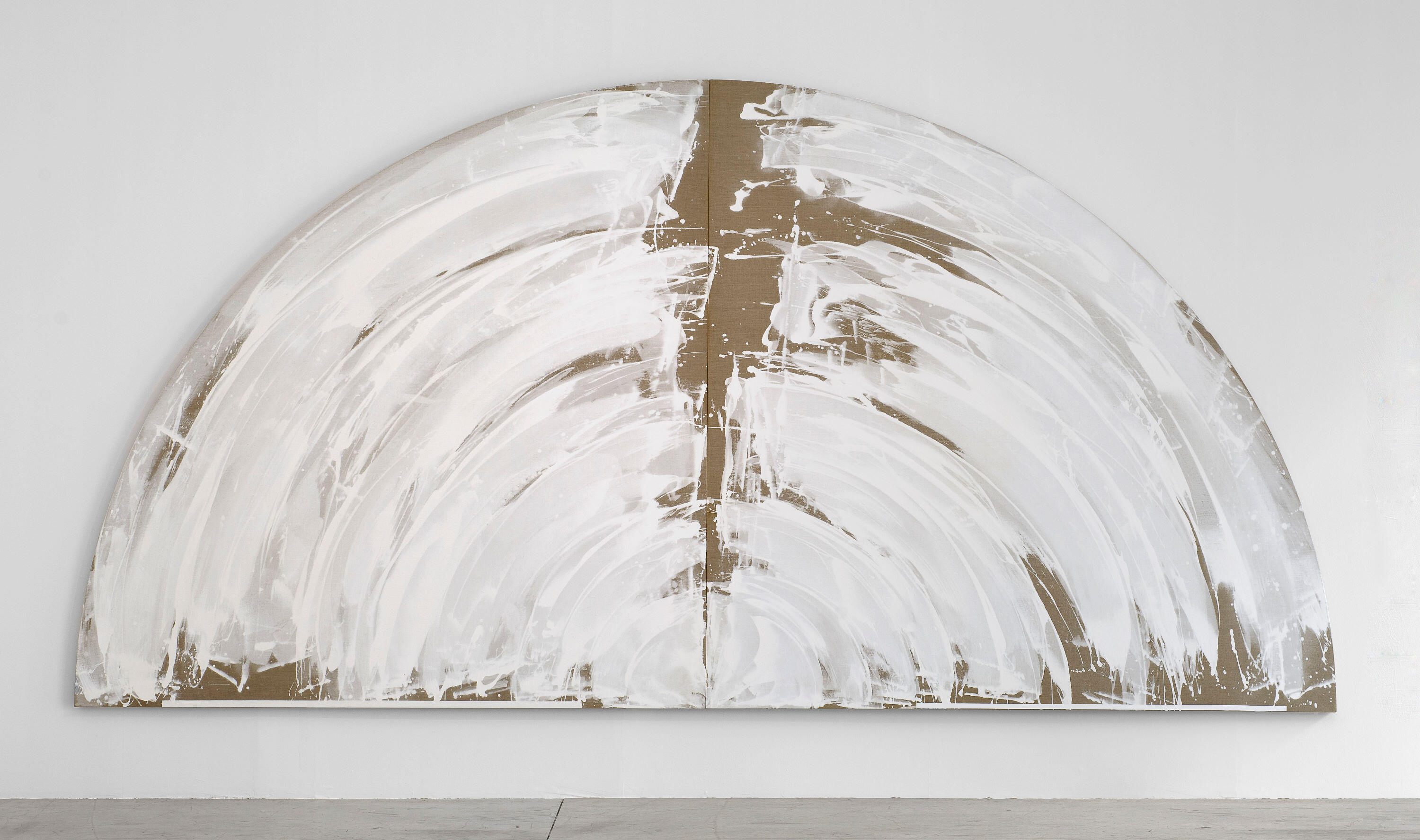 auckland-art-gallery-patrons-acquisitions-gretchen-albrecht.jpg