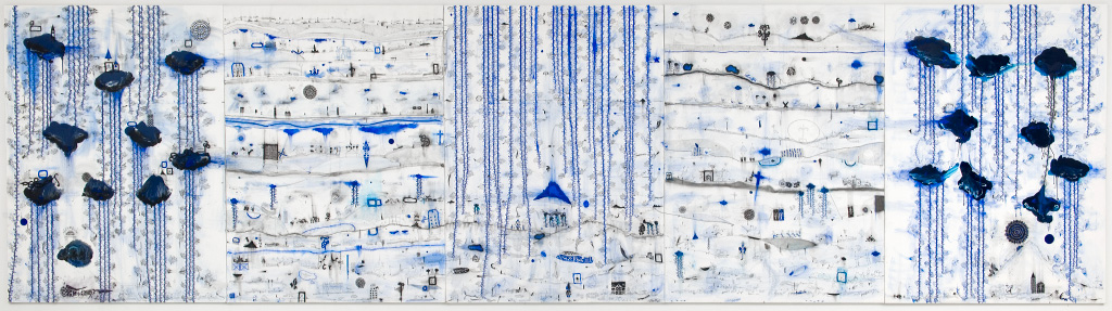 auckland-art-gallery-patrons-acquisitions-john-pule.jpg
