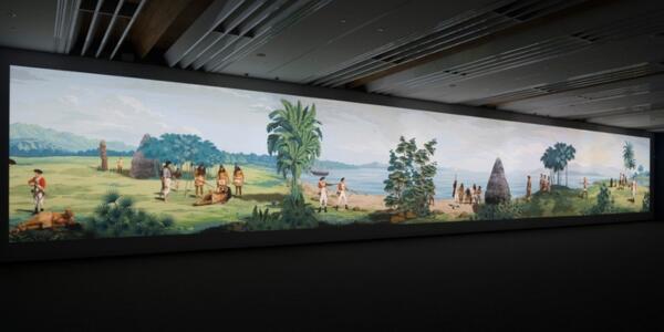 auckland-art-gallery-patrons-acquisitions-lisa-reihana-in-pursuit-of-venus.jpg