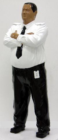 auckland-art-gallery-patrons-acquisitions-michael-parekowhai.jpg