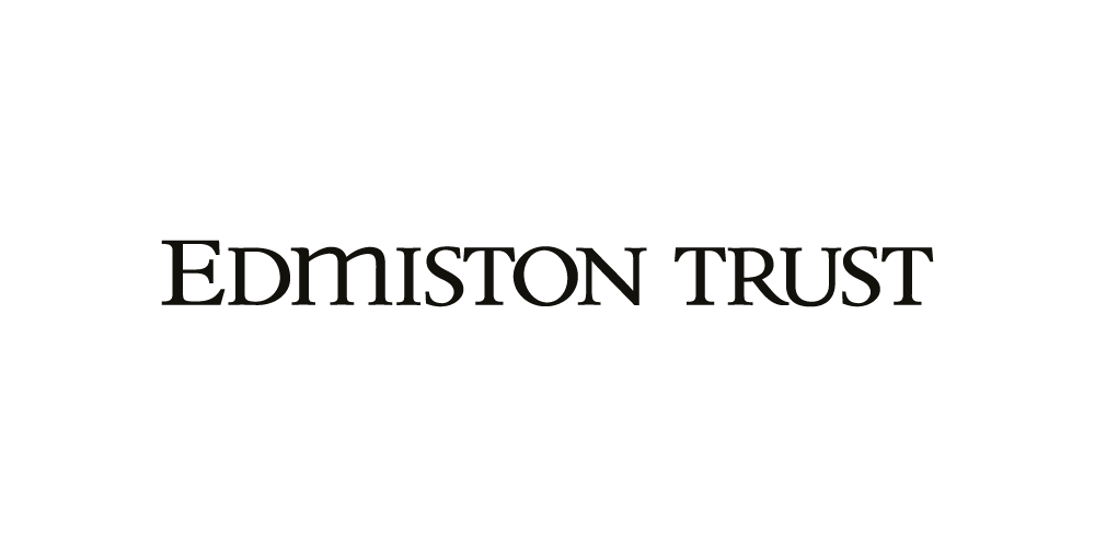 auckland-art-gallery-philanthropic-partners-edmiston-trust-logo.png