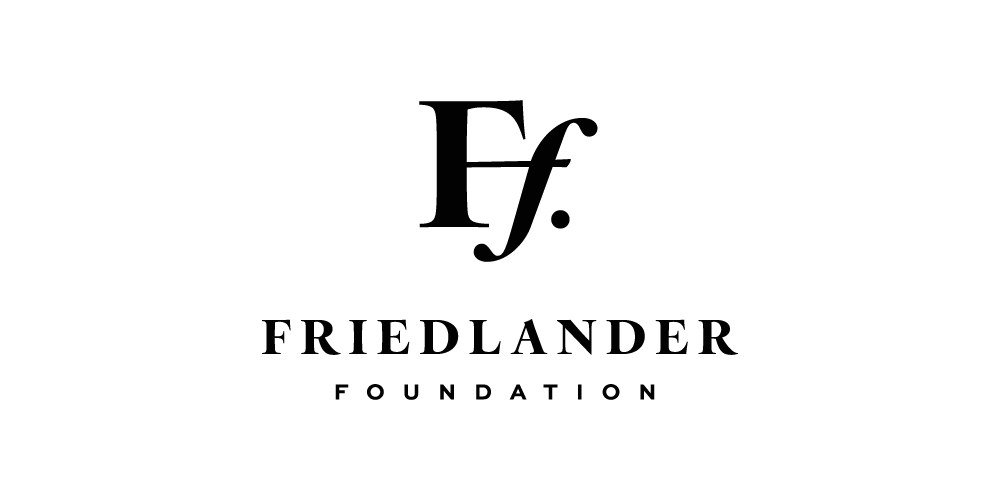 auckland-art-gallery-philanthropic-partners-friedlander-foundation-logo.png