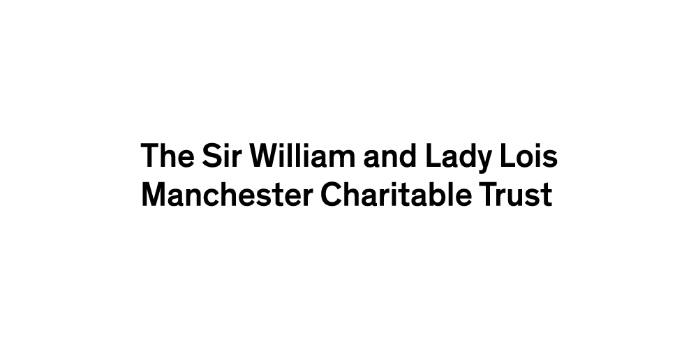 auckland-art-gallery-philanthropic-partners-manchester-trust-logo.png