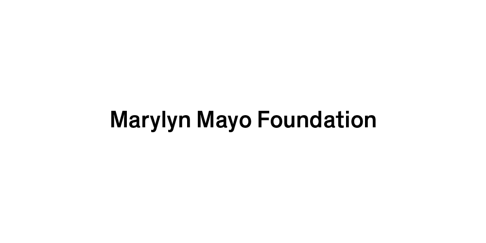 auckland-art-gallery-philanthropic-partners-mayo-foundation-logo-updated.png