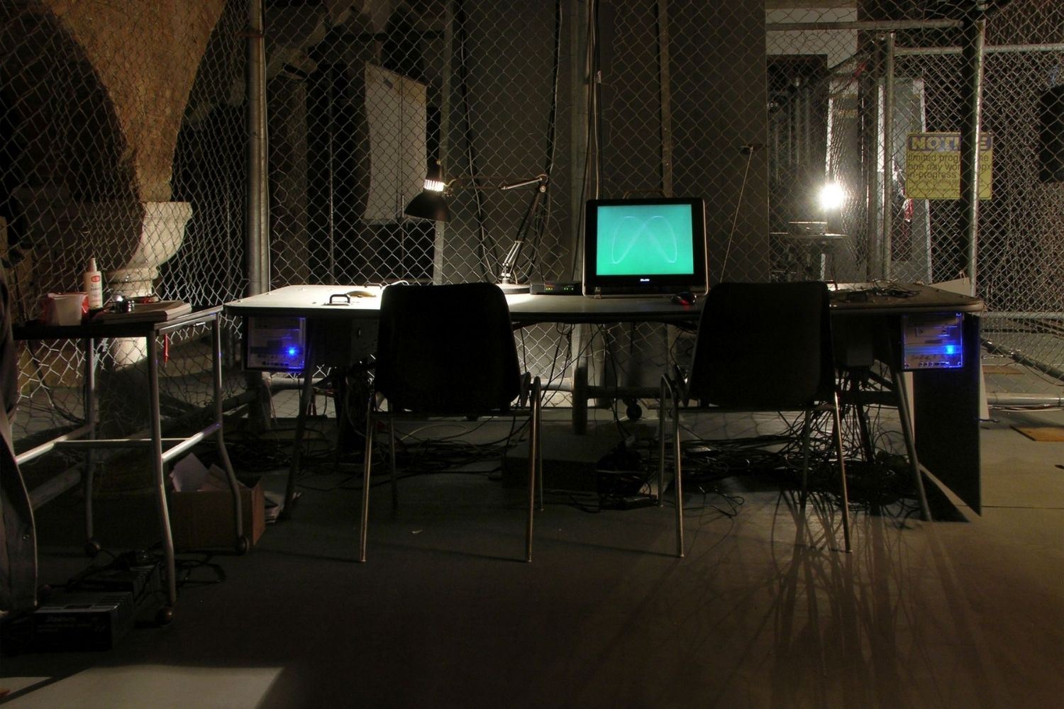 auckland-art-gallery-the-fundamental-practice-2.jpg